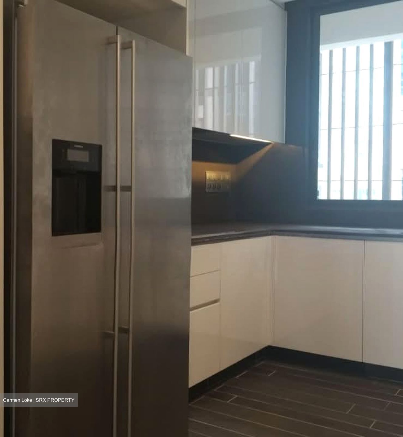 Lloyd Sixtyfive (D9), Apartment #565549111